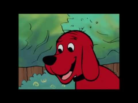 Clifford