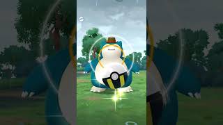 Pokémon GO Spoofing for 2025 Everything You Need screenshot 5