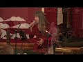 Live Stream Prayer Service: Proper 33/B