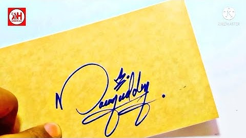 Signature of " Naeem ud Din ( Naeem ) " by | Dr.Ali Hassan | Signature Styles