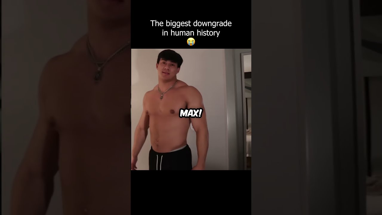 What Is Bro Doing Togi Gym Bodybuilding Shorts Gymmotivation Gymlife Gymlover