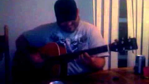 Snook Mullins "The Weather Channel Song"