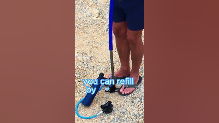Crazy Underwater Invention 🌊🤿