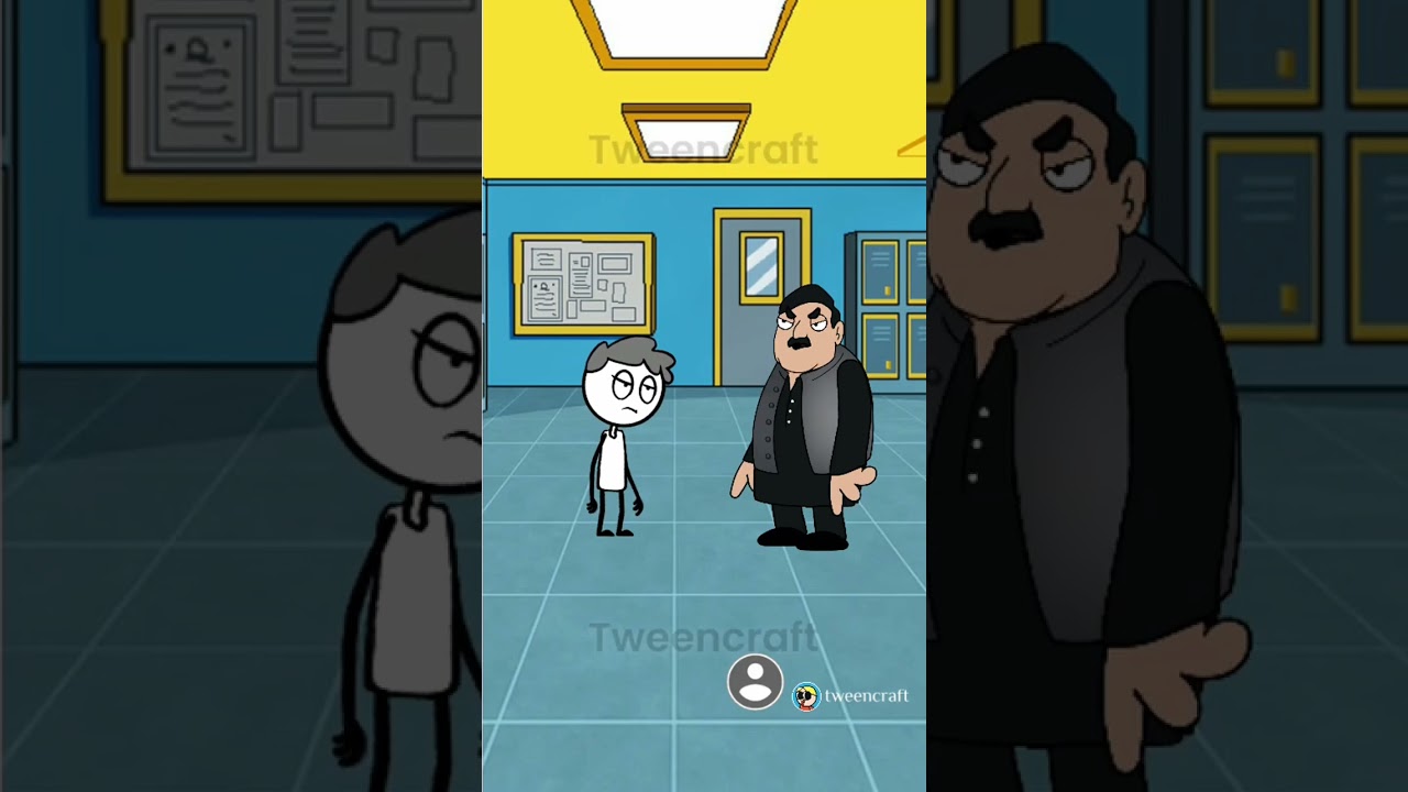 funny video