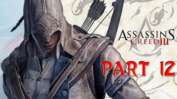 Assassin