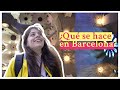 MIRA ESTO ANTES DE VIAJAR A BARCELONA 🕵️‍♀️- Qué ver en Barcelona | Punto de Partida