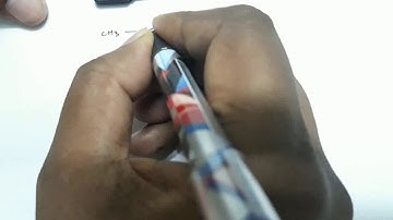 Ether Chemistry,Organic Chemistry,Mr.Pappu Bhowmick