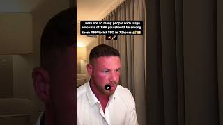 #xrp #ripple #duet #btc #nfl #llc #crypto #nba #cryptocurrency #cryptonews #news #xrpsec