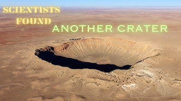 The Dinosaur-Killing Asteroid Didn
