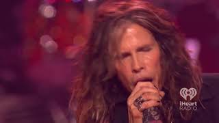 Dream On - Aerosmith (LYRICS\/LETRA) [90s]