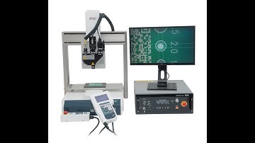 Apollo Seiko J CAT STAR GATE