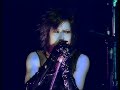 PIERROT - 有害の天使 PV - 4K AI Upscale