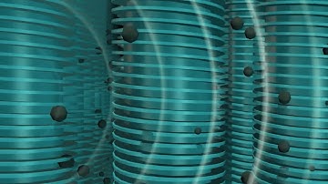 Improving plant performance with PressureWave+ | GE Vernova