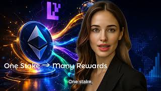 Celebrity Restaking Explained — How EigenLayer Works in 2026 Net Worth