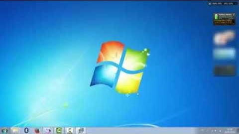 Bigasoft Total Video Converter 5 with serial New Latest 2016 & 2017