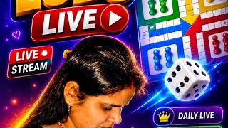 live Ludo Game 4 In Player 👍 ludo game 4 In Player ☀️Online Game 4 In Player 🙏 screenshot 3