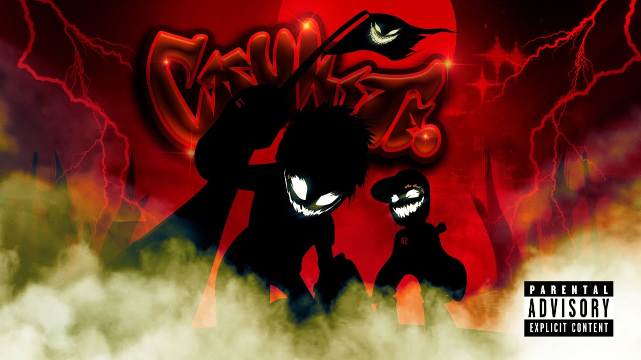 Watch CHUKITEO - 000 - IANN FENDI (Visualizer) on YouTube Watch CHUKITEO - 000 - IANN FENDI (Visualizer) on YouTube