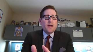 message from Justin Bates OPA s CEO to all pharmacy professionals
