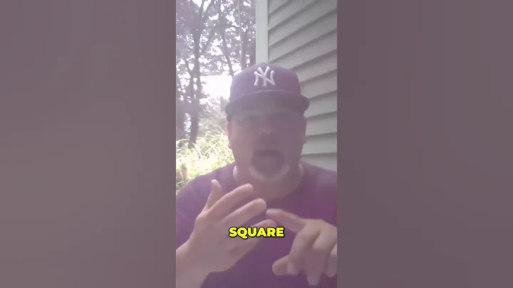 Maximize Sales: Generate Thousands Daily With This Product