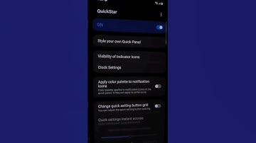 Seconds on status bar #subscribe #viral #youtube #youtubeshorts #fypシ #video #samsung #tech #support