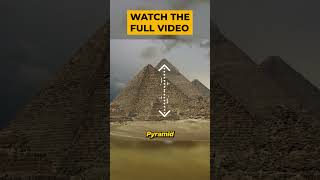 The 7 Wonders of the Ancient World – What Happened to Them?