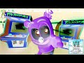 Youtube Thumbnail title