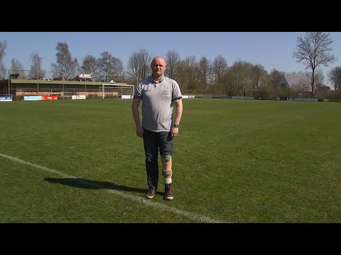 Video: BIJLAGE EN HAAR OVERTREDINGEN