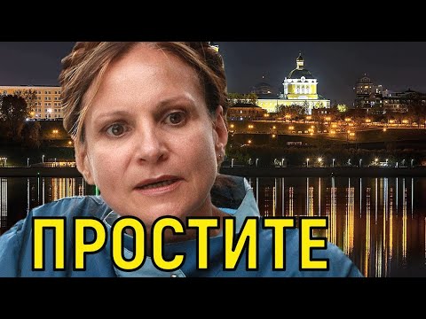 Я много лет молчала \\\\\\ Людмила Артемьева со слезами обратилась к своим детям