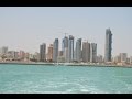 Kuwait. Жизнь в Кувейте №4 Квартирный вопрос.