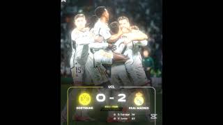 #edit #realmadrid #edit #alios #football #football #الوكره #الوكره #ريال_مدريد #ali