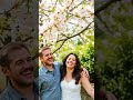 The Influence of Humor in Relationships