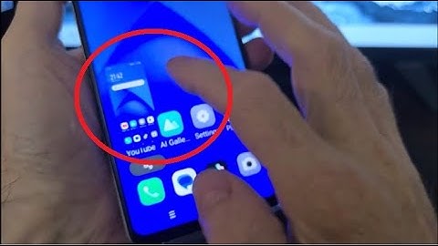 How to take screenshot in infinix smart 10 hd | How to take screenshot in infinix smart 10 plus