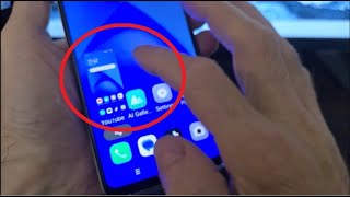 How to take screenshot in infinix smart 10 hd | How to take screenshot in infinix smart 10 plus screenshot 3