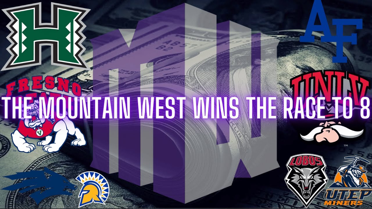 the-monty-show-live-the-mountain-west-wins-the-race-to-8-is-pac-12