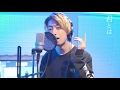 (Cover) 香水 / 堂村璃羽