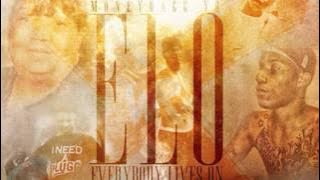 MoneyBagg Yo — Tell You Bout