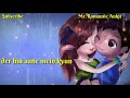 Tumko to aana hi tha zindagi mein by Altamash faridi &Armaan malik ||WhatsApp status||beautiful song Whatsapp Status Video Download Free