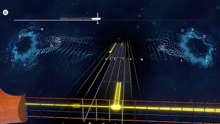 Emotion Destinys Child  Rocksmith  Bass