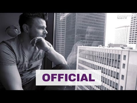 Atb Ft. Haliene - Pages