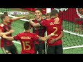 HIGHLIGHTS: Atlanta United FC vs Orlando City | June 30, 2018