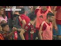 HIGHLIGHTS: Atlanta United FC vs Orlando City | June 30, 2018