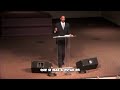 Todos los SDA Deben Tener un Cambio Radical-Pr Jeremiah Davis @Presenttruthplatform7262 #fe 