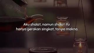 Olangan deui(1)
