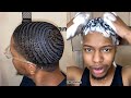 How To Get CRAZY PROGRESS On Your 360 Waves!!! 💦