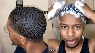 How To Get CRAZY PROGRESS On Your 360 Waves!!! 💦