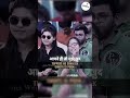 22 સપ્ટેમ્બર, 2025
