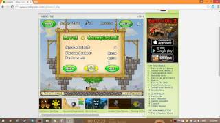 Gibbets 2 screenshot 4