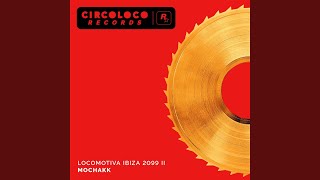 No Boys Allowed (OG House Mix) - Mochakk and Tommy Genesis