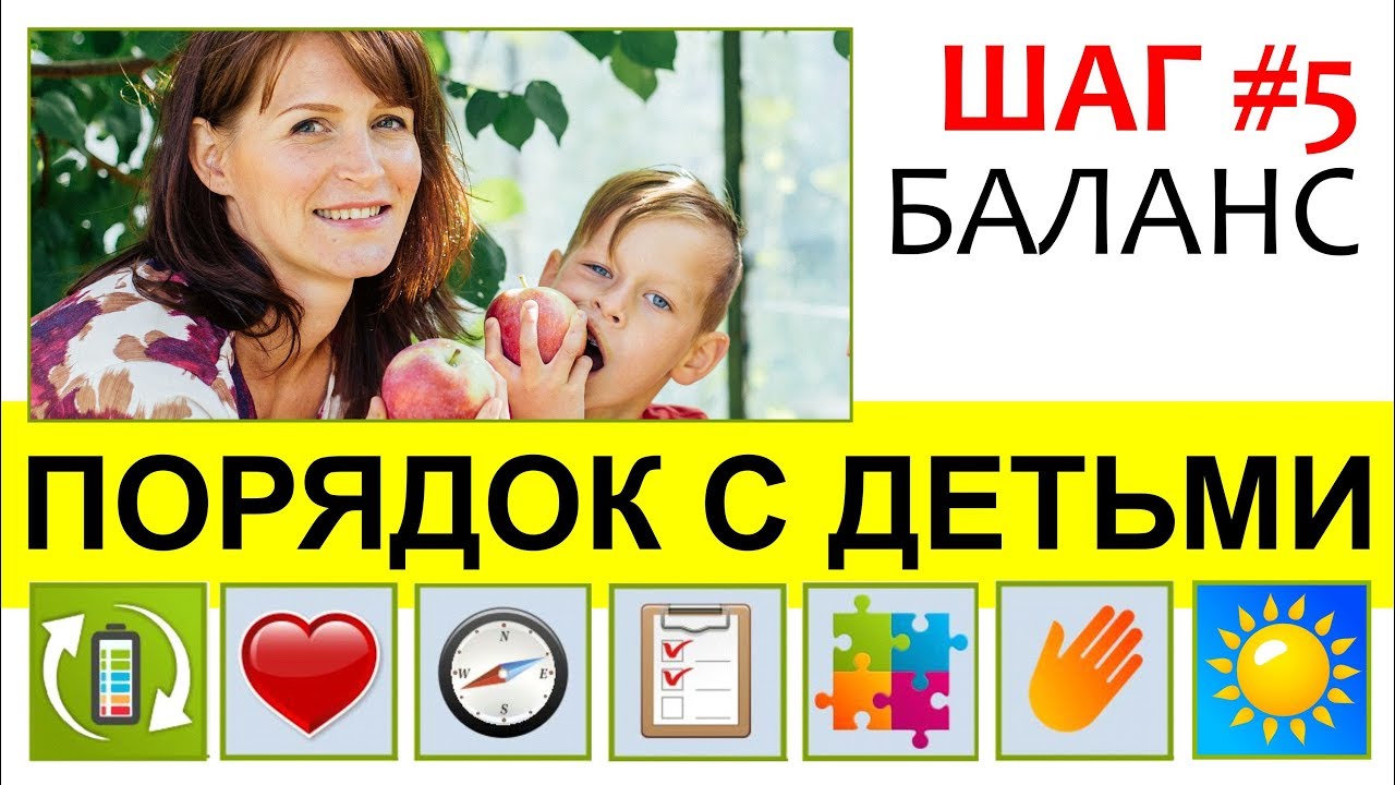Режим питания ребенка в 5 месяцев: все, что должна знать мама Режим питания ребенка в 5 месяцев: все, что должна знать мама