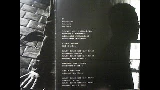 大江千里/home at last~Senri Sings Senri~ 大江千里さん 10years(home at last~Senri Sings Senri~-3